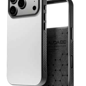 Screenshot 2025-11-20 at 14.29.38.png