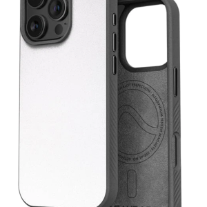 Screenshot 2025-11-20 at 14.29.32.png