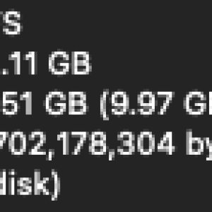 Screen Shot 2025-11-20 at 8.43.22 AM.png