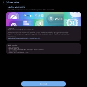 Screenshot_20251120_080101_Software update.jpg
