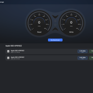 Screenshot 2025-11-21 at 05.25.58.png