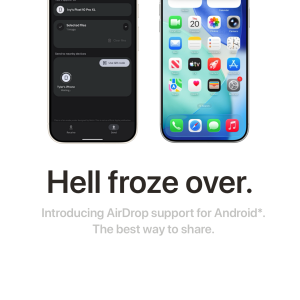 Android AirDrop.png