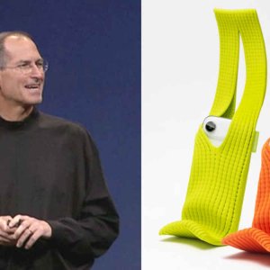Apples-new-iPhone-sock-is-created-by-the-same-designer-who-made-Steve-Jobs-iconic-turtleneck-.jpeg