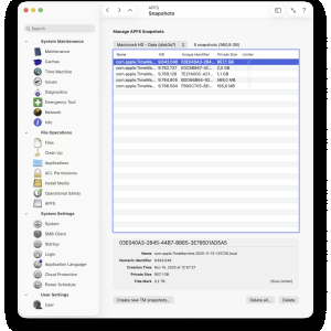 Screenshot 2025-11-20 at 18.31.01.png