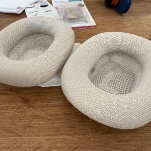 Groß (IMG_1619).jpeg