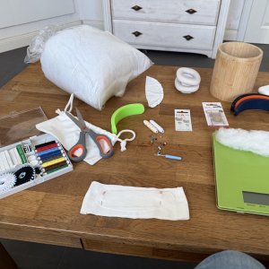 Groß (IMG_1616).jpeg