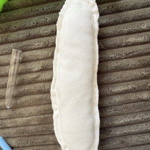 Groß (IMG_1617).jpeg