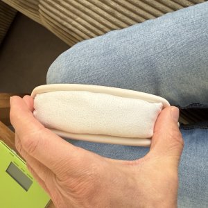 Groß (IMG_1620).jpeg