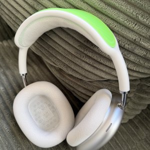 Groß (IMG_1626).jpeg