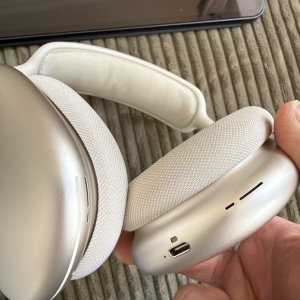 Groß (IMG_1627).jpeg