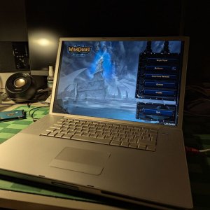 2025-11-22 20.55.52.jpg