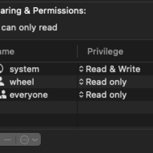 Screen Shot 2025-11-22 at 3.16.04 PM.png