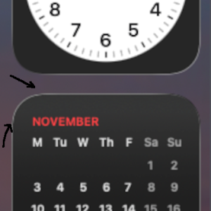 Screenshot 2025-11-23 at 09.48.03.png