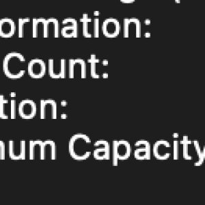 Screenshot 2025-11-22 at 6.45.12 PM.png
