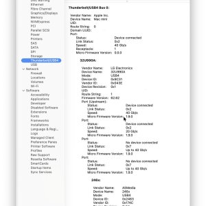 LG 6K System Report - Noserial.jpg