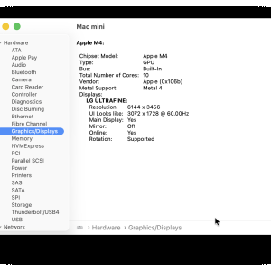 LG UltraFine System Report.png