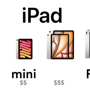 Apple Devicess 17.jpeg