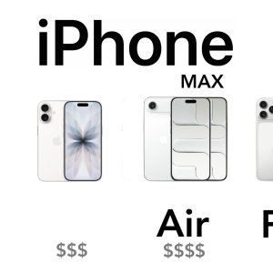 Apple Devicess 17.jpeg