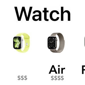 Apple Devicess 16.jpeg