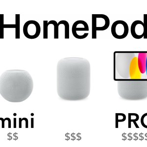 Apple Devicess 16.jpeg