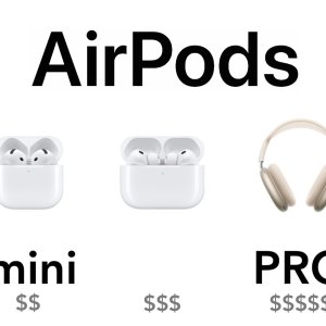 Apple Devicess 16.jpeg