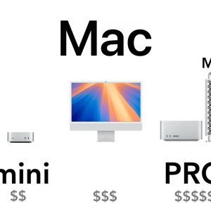 Apple Devicess 16.jpeg