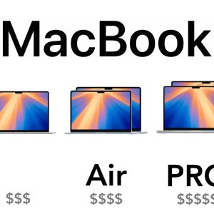 Apple Devicess 16.jpeg