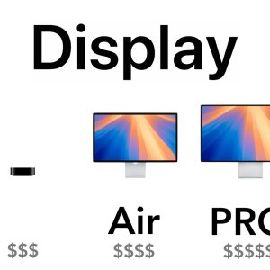 Apple Devicess 17.jpeg