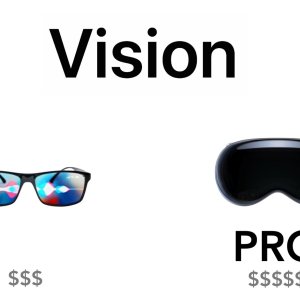 Apple Devicess 17.jpeg