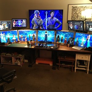 2025-11-23 18.07.59.jpg