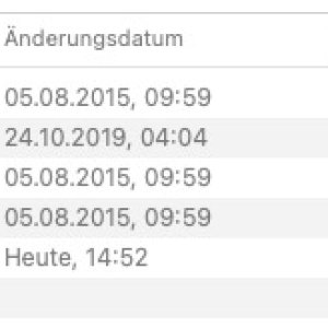 Bildschirmfoto 2025-11-24 um 14.53.09.jpg