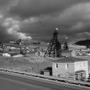 Butte_B&W_058_2025_11_21_0186.jpg