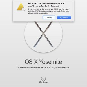 Bildschirmfoto 2025-11-24 um 15.20.51.jpg