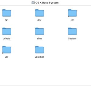 Bildschirmfoto 2025-11-24 um 15.57.15.jpg