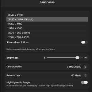 Screenshot 2025-11-24 at 15.13.08.png