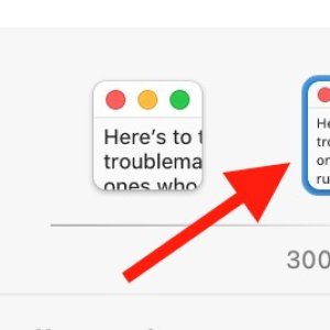 Screenshot 2025-11-24 at 16.18.57.jpg