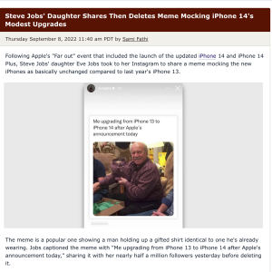 Screenshot 2025-11-24 at 09.40.08.png