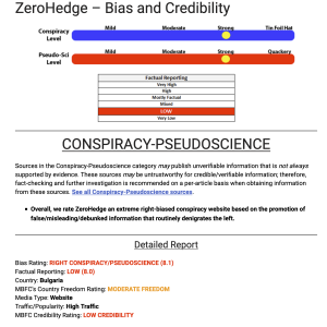 Screenshot 2025-11-24 at 10.07.38.png