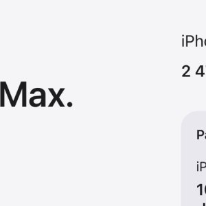 Capture d’écran 2025-11-25 à 04.53.58.jpg