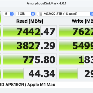 AmorphousDiskMark - APPLE SSD AP8192R Apple M1 Max.png