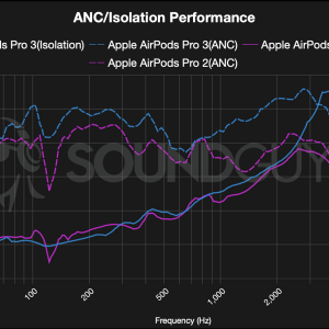 Screenshot 2025-11-25 at 1.04.28 AM.png