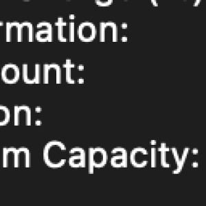 Screenshot 2025-11-25 at 17.46.28.png