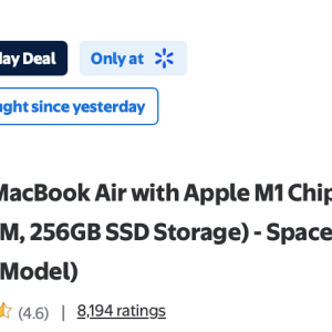 Screenshot 2025-11-25 at 12.01.29 PM.png