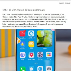 Screenshot 2025-11-25 231204.jpg