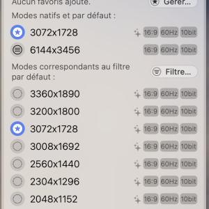 Capture d’écran 2025-03-31 à 12.39.11.png