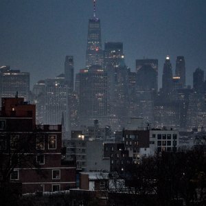 2025-11-25 ~ R52_2228.jpg