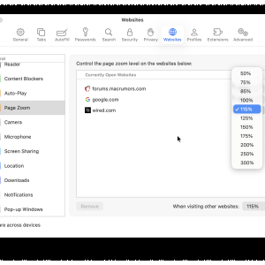Screenshot 2025-11-26 at 12.18.33 AM.png