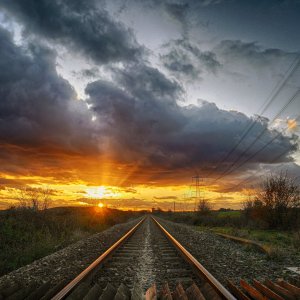 The Grain line by  Stoke Saltings.jpg