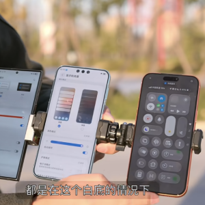 截屏2025-11-26 下午6.48.30.png