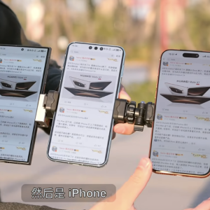 截屏2025-11-26 下午6.49.18.png